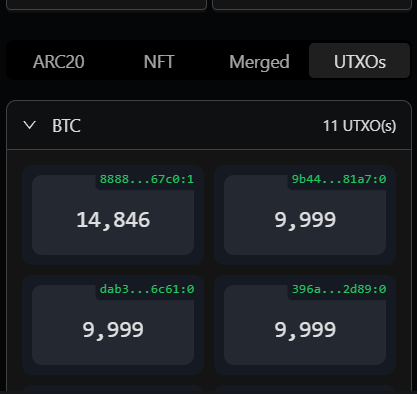 Google xuan tweet media