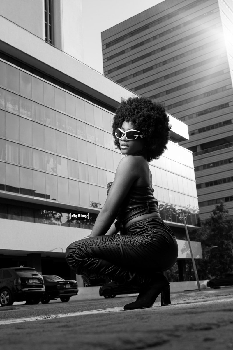 digitpatrick's tweet photo. Future warz
#canon #24mm #streetphotography #Accracity #digiting

Ken Ofori Black Sherif Jack Toronto Borteyman Sports Complex Joey B Shatta Wale We Are The World #BoycottBolt Snap Chat Di Maria https://t.co/VpO50s1nCz