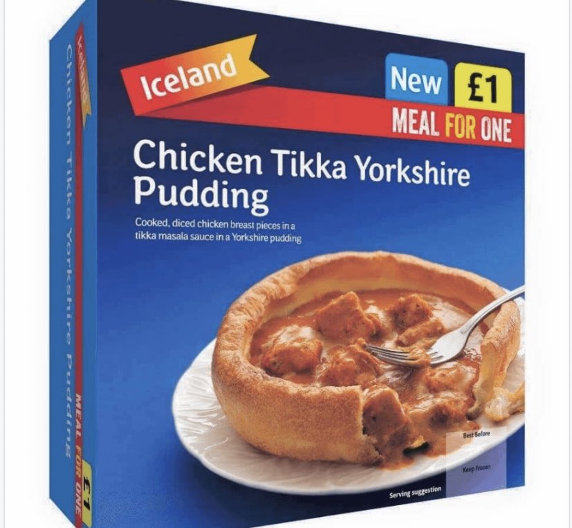 NoContextBrits's tweet photo. When people say nothing good came from the British Empire, show them this. https://t.co/u5Bm1Ey9Un