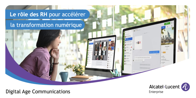katcerny1's tweet photo. Dans ce premier blog d'une série de trois, Éric Lechelard, DRH d’@ALUEnterprise France, partage son expérience ainsi que ses 3 recommandations pour relever les défis du travail hybride dans la nouvelle normalité d'aujourd'hui. #WhereEverythingConnects https://t.co/smNoTHQfQl https://t.co/bzFvhWohrp