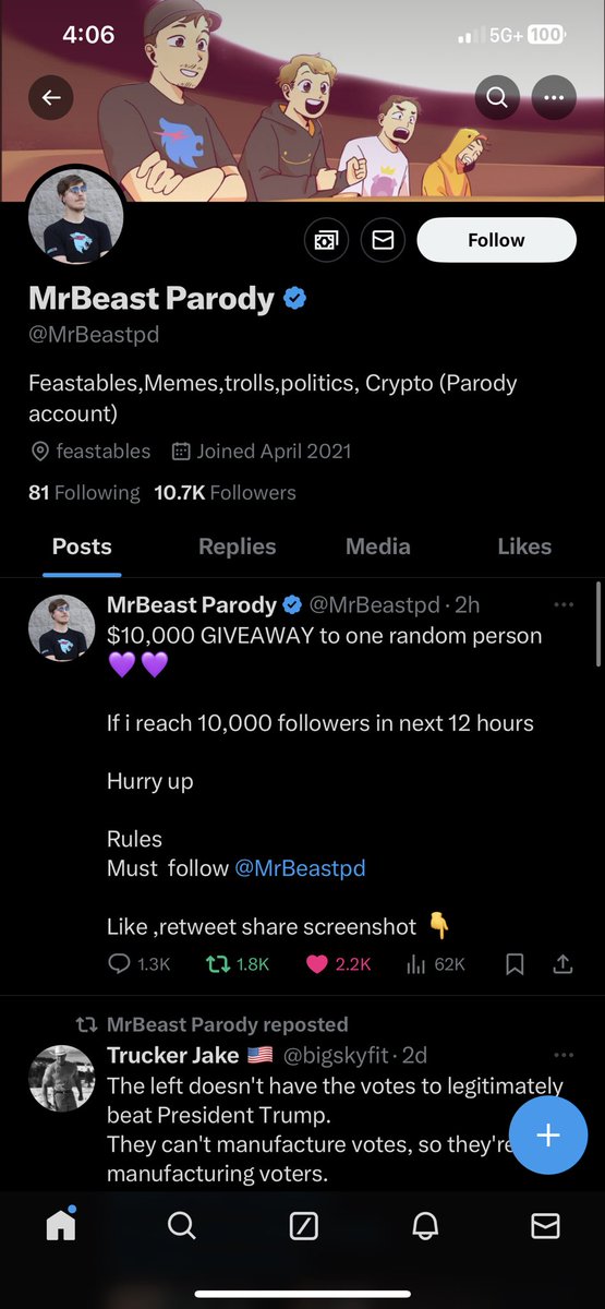 NobodyXidel tweet media