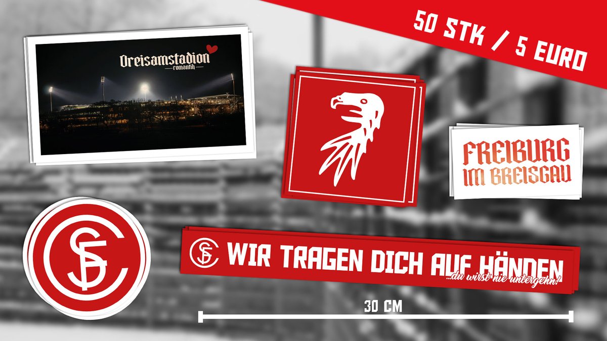 IWF_12's tweet photo. Ab Samstag bei uns am Infostand. Kommt gerne vorbei. https://t.co/NSIAj253JZ
