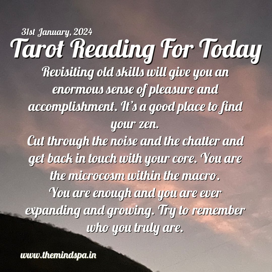 leovelloz's tweet photo. Love is kindness to yourself. 

#guidance #healing #happiness #tarot #innerwisdom #fun #danovyvelloz #mindspamumbai #bethechange #growth https://t.co/iveRzNDKQk