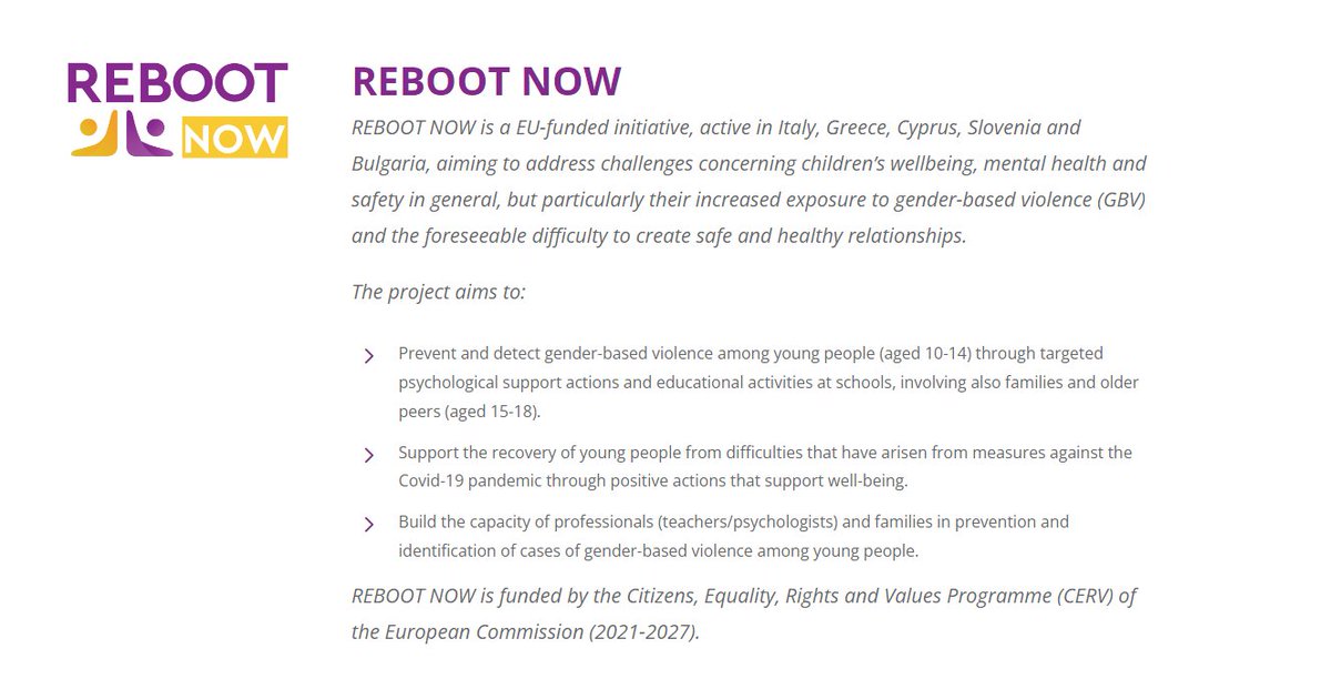 Institute for Social Studies tweet media