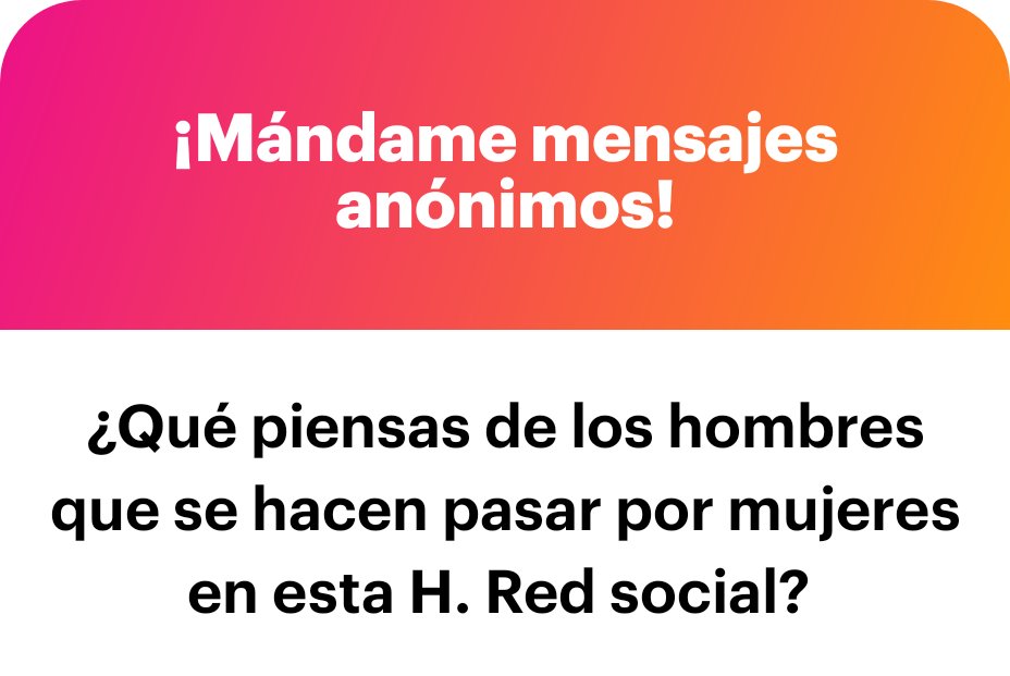 charsy82's tweet photo. Cada quien sus cubas https://t.co/VOsP1jWgmU