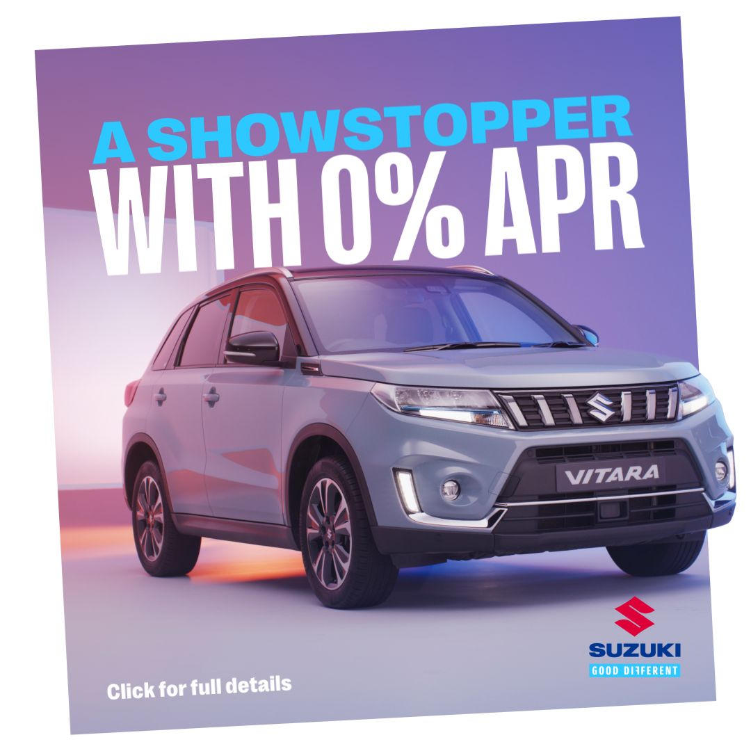 Bright Motor Group tweet media