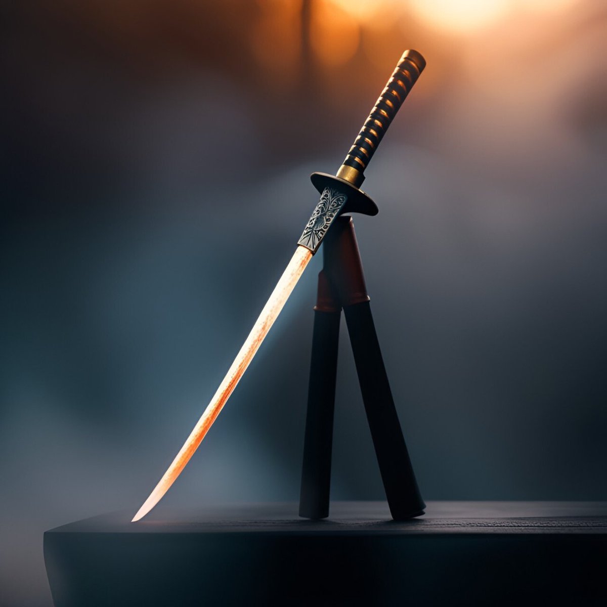 AliNFT118726615's tweet photo. https://t.co/8xR18D71zU 3D blur effect NFT's! #VeFam #veworld #worldofv #vetcoin #vechain #wovcoin #vechainnft #ainft #nft #NFTCommunity #nftai #nftcollectors #nftart #nft3d #NFTsellers #NFTs #NFTSociety #artnfts #3dnft #nftbuyers #NFTCollection https://t.co/TLiGYvGOZe
