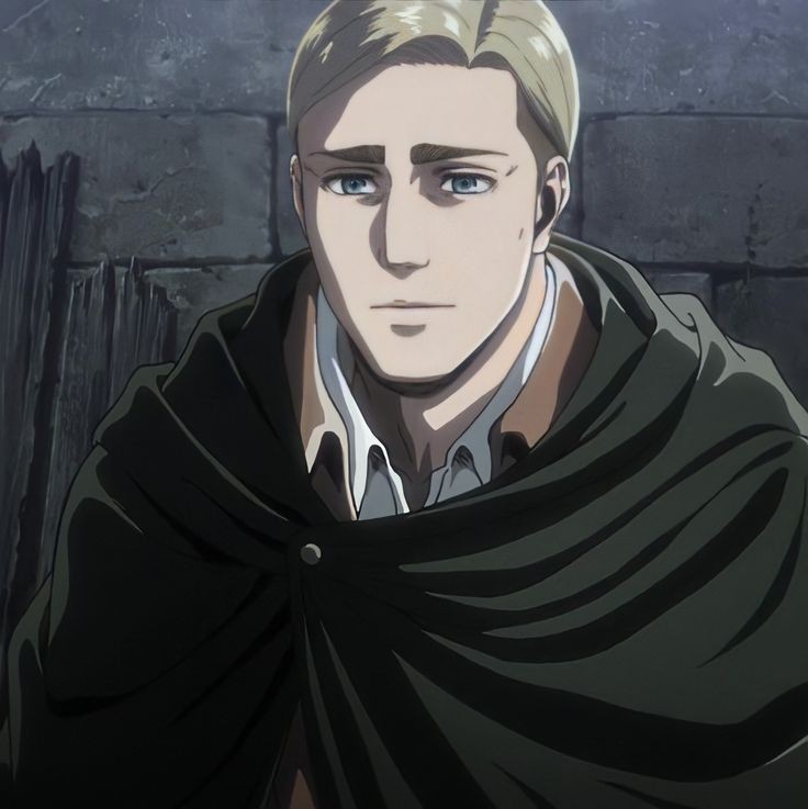 Say a word, 
your wish is my command
                           Ooh love,
                           Ooh lover boy,
                           whatcha doin' tonight
                            hey boy 

Присвячую цю пісню їм ❤️‍🩹
//перезалив 
#snk #украот