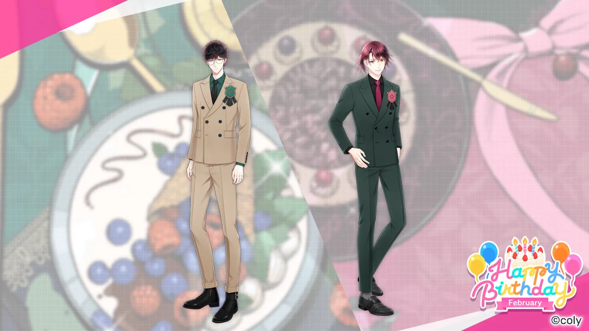 公式】スタンドマイヒーローズ on X: 