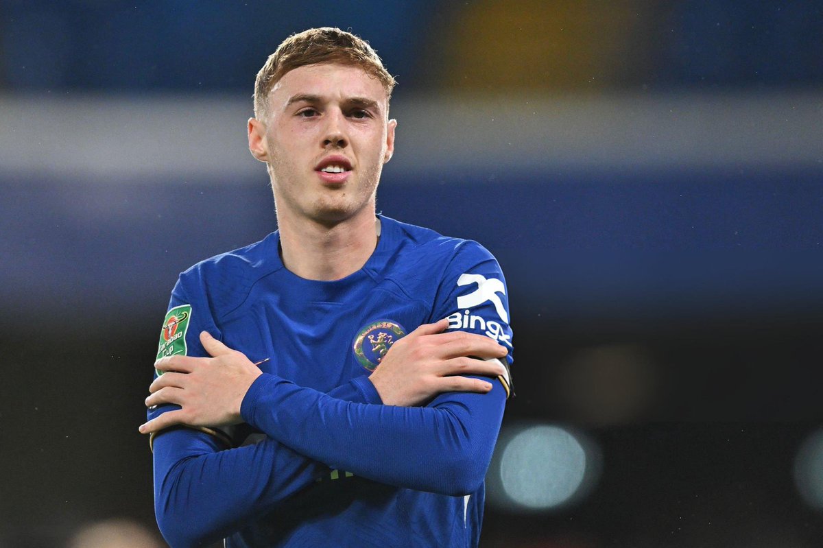 Secret Shirt Co tweet media