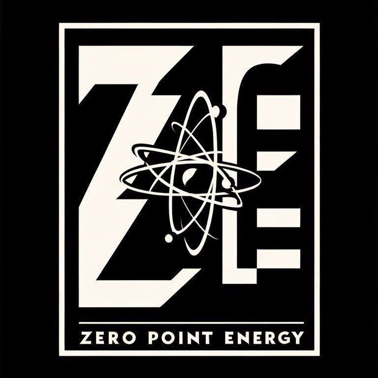 Zero Point Energy tweet media