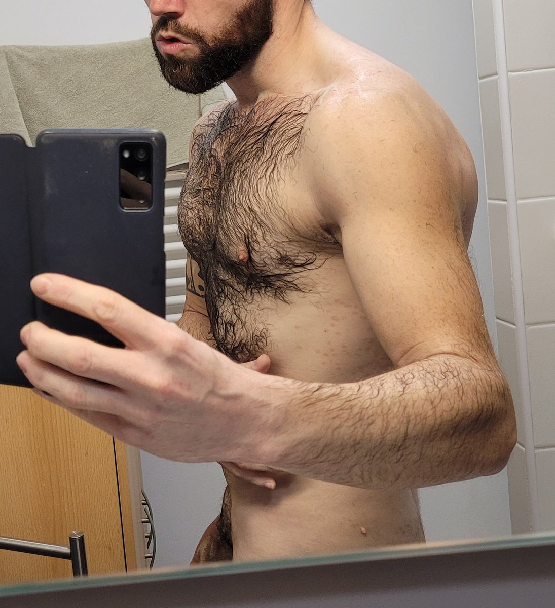 RSsecurityX tweet media