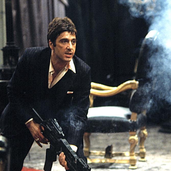 culture jpeg (@culturejpg) on Twitter photo 