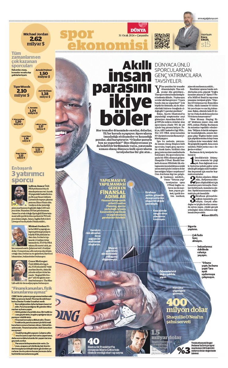 sbala (@sertacbala) on Twitter photo 