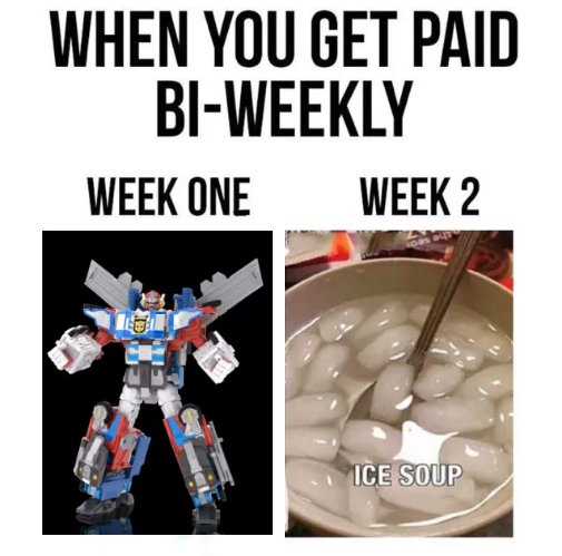 Tfa #1 Optimus Prime Fan (@tfa_studios) on Twitter photo 