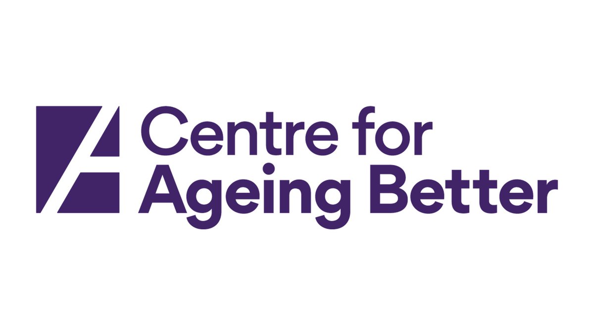 Good Recruitment for Older Workers - an excellent guide for employers from the team @Ageing_Better
See: ow.ly/CMmy50NnL3V
#Recruitment #AgeDiversity #50PLUS