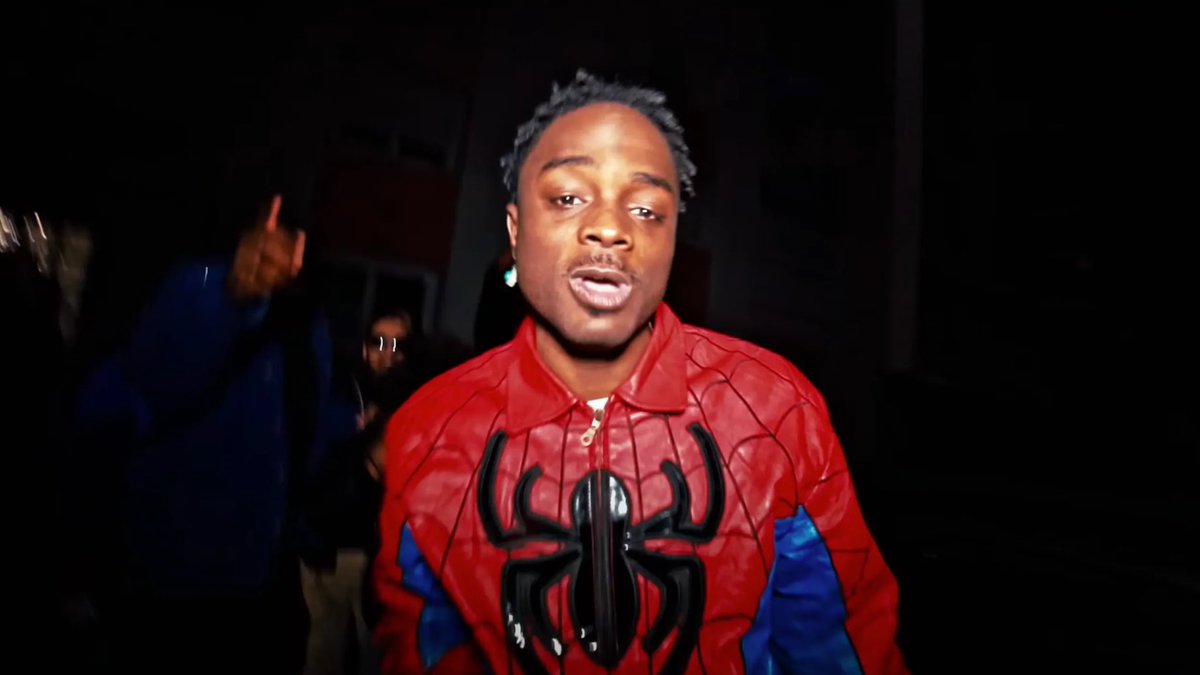 Mediavenir tweet media