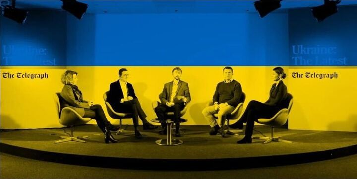 🚨 Tickets for our Ukraine: The latest event are live 🚨

You can join <a href="/djknowles22/">David Knowles</a>, <a href="/FrancisDearnley/">Francis Dearnley</a> and <a href="/DomNicholls/">Dom Nicholls</a> in person at <a href="/USAinUK/">U.S. Embassy London</a> or online for this exclusive, subscriber only event. 

Secure your tickets now 👇
extra.telegraph.co.uk/events/ukraine…