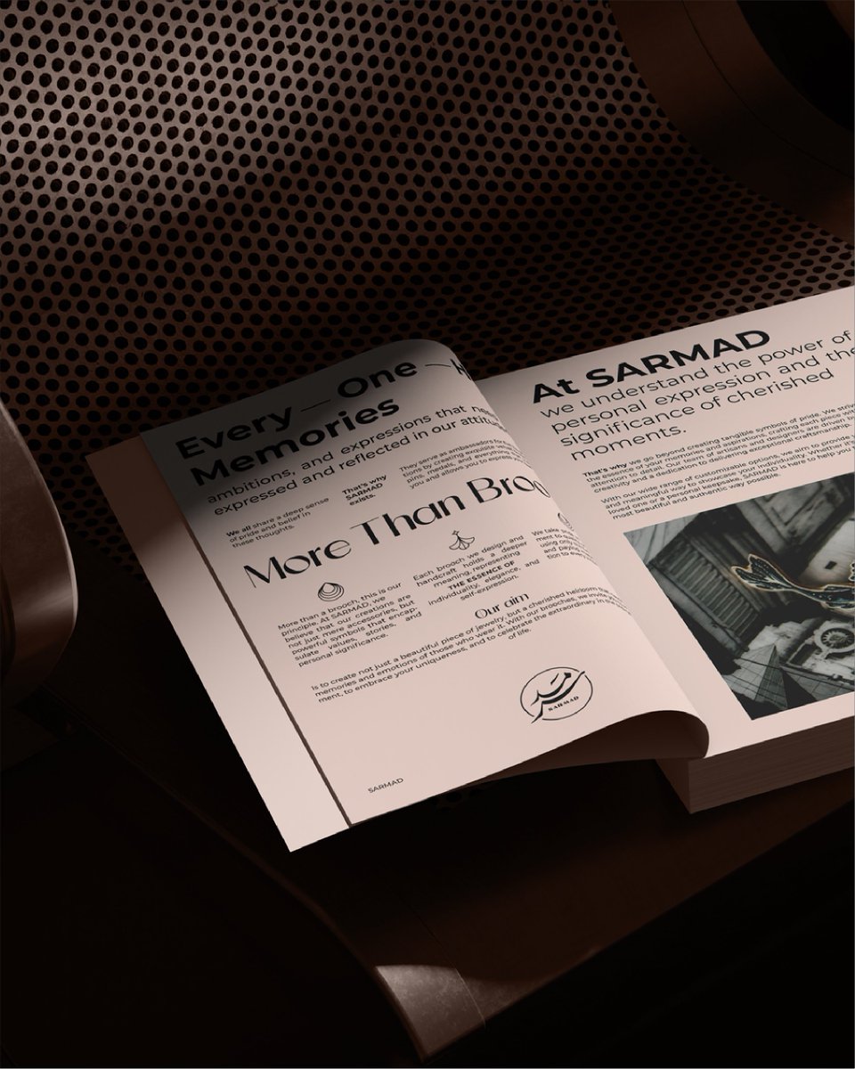 Tweet media three