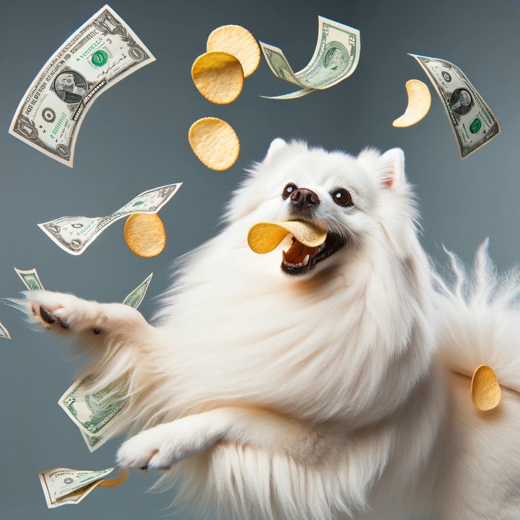 DOGSDUCKFACE's tweet photo. MEME CONTEST!!

Create the best MEME, GIF or video related to DOGS DUCK FACE 🐶🦆 and win PRIZES!!! 🔥🔥

#DOGSDUCKFACE @modenetwork #modenetwork #airdrop #memecontest #gifcontest #freemoney #prizes https://t.co/fnxDMz3qqo
