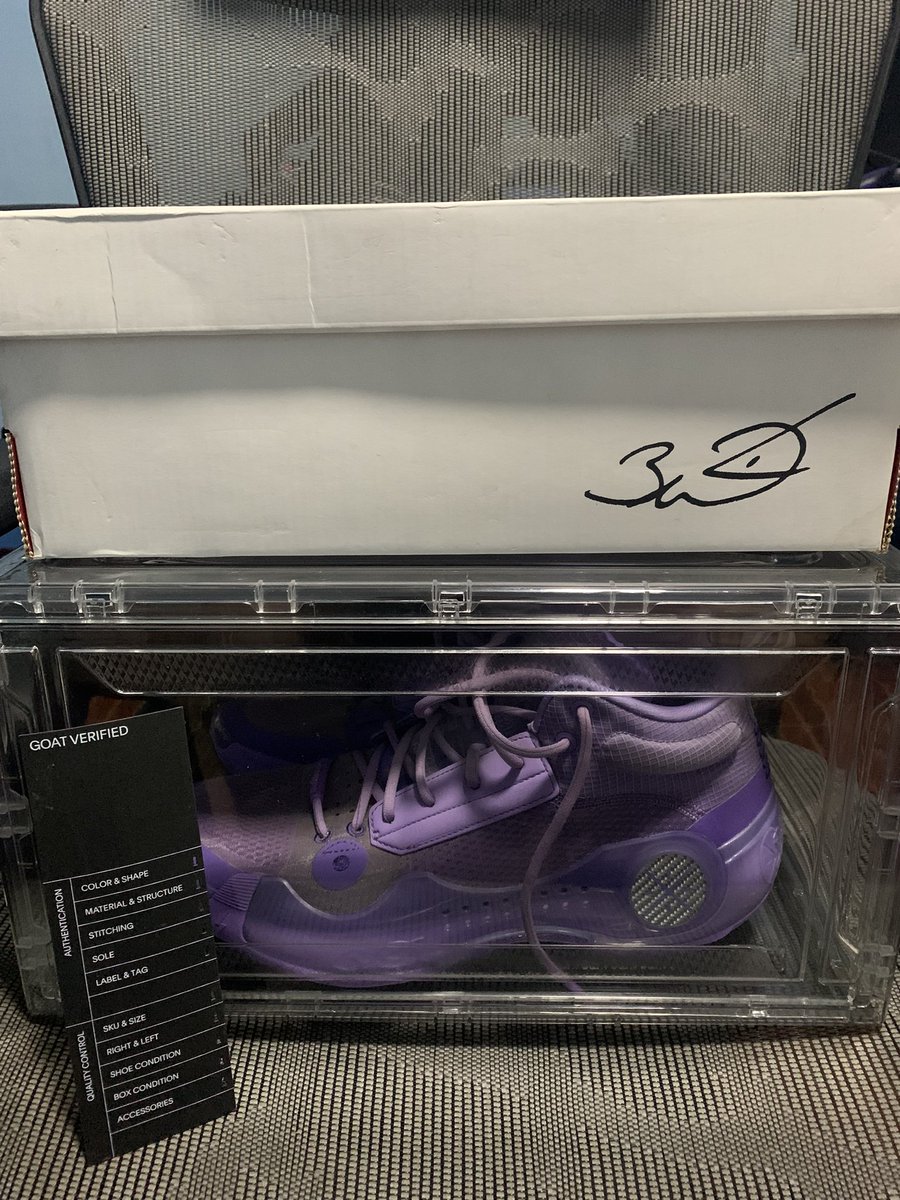 nicuswabe's tweet photo. Eagle has landed. 🔥🫡 #WOW10 #GOAT https://t.co/KzeK4DNNeG
