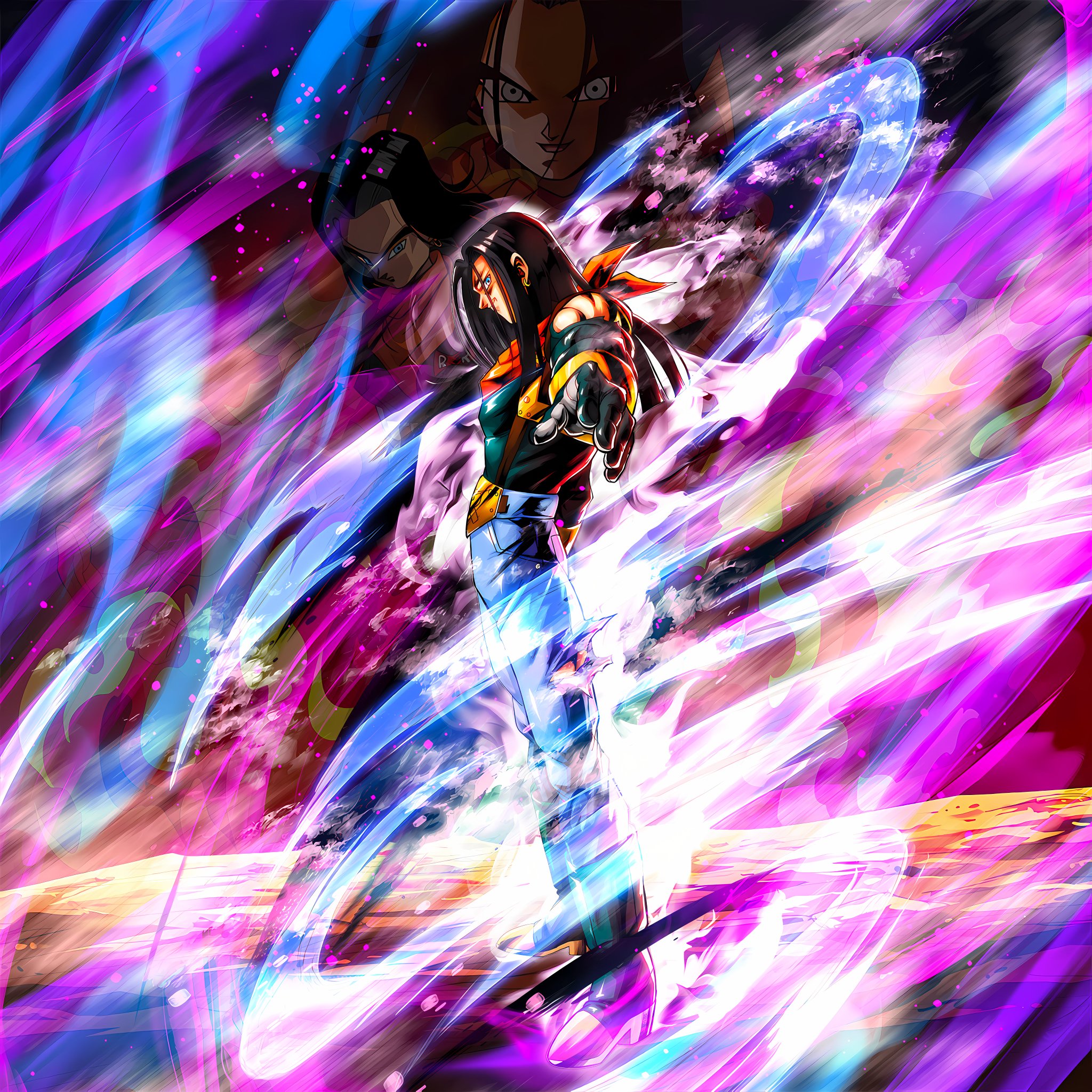 GFKdHNYX0AAyu47.jpg:large
