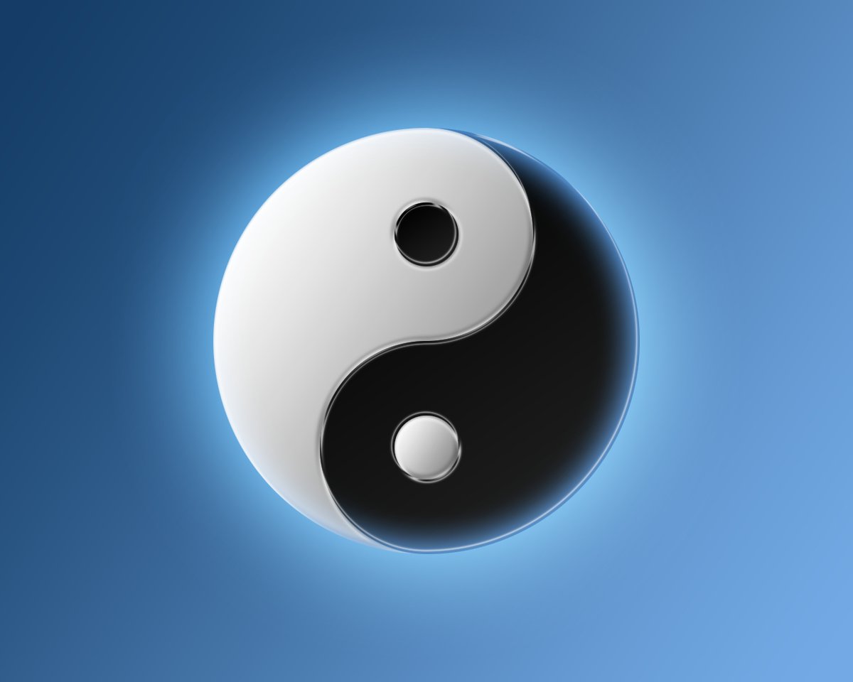 Xersex2009's tweet photo. #yin & #yang for my #twitterfamily
happy #NewWeek & #mongay https://t.co/UHzdqPF5k5