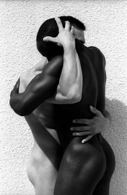 Xersex2009's tweet photo. #yin & #yang for my #twitterfamily
happy #NewWeek & #mongay https://t.co/UHzdqPF5k5