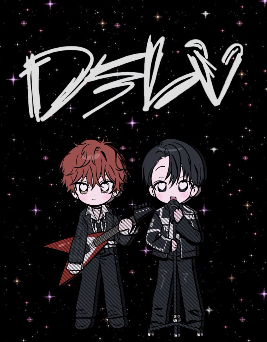 cxssxa's tweet photo. 𝘿𝙄𝙎𝙎 𝙇𝙊𝙑𝙀 

𝘊𝘩𝘢 𝘏𝘺𝘶𝘯𝘩𝘰 𝘟 𝘌𝘠𝘈𝘕 https://t.co/Rjo4b1pDYH