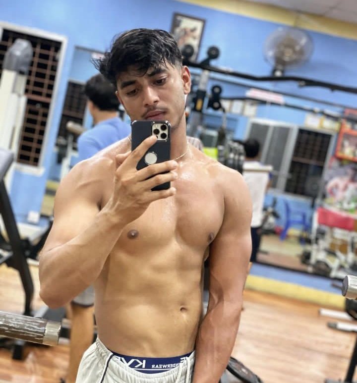ParkChend's tweet photo. Jasa pijat incall/ outcall area Semarang &amp; sekitarnya.
https://t.co/4btz9p8DUR
#pijat #pijatcapek #pijatsemarang #pijatcapeksemarang #pijatpanggilansemarang #pijatpanggilan24jam #pijatrelaksasi #pijathotel #pijathotelsemarang #pijathotel24jam #pijathotelsemarang24jam #tukangpijat https://t.co/jx4v4x38kg
