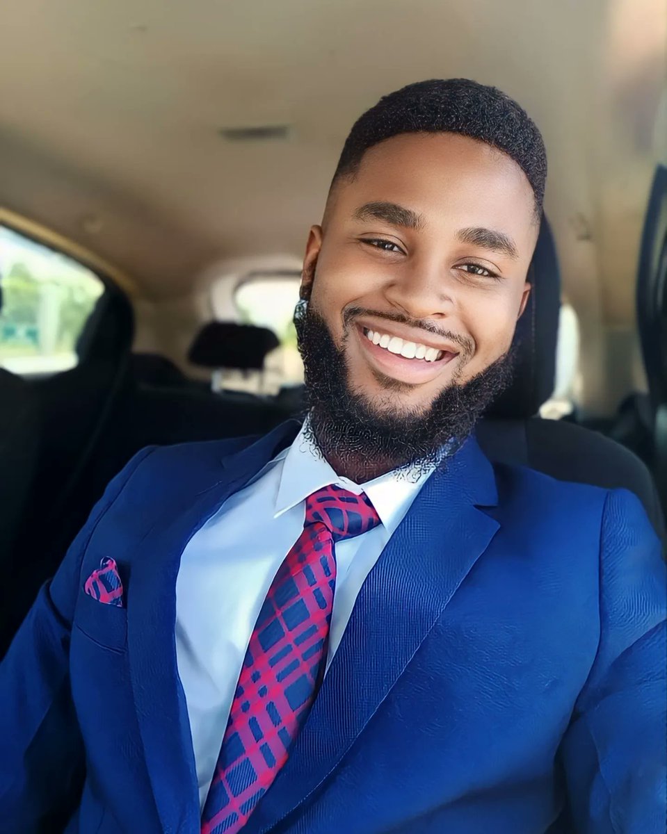 thee camera Guy📸🇲🇼 tweet media