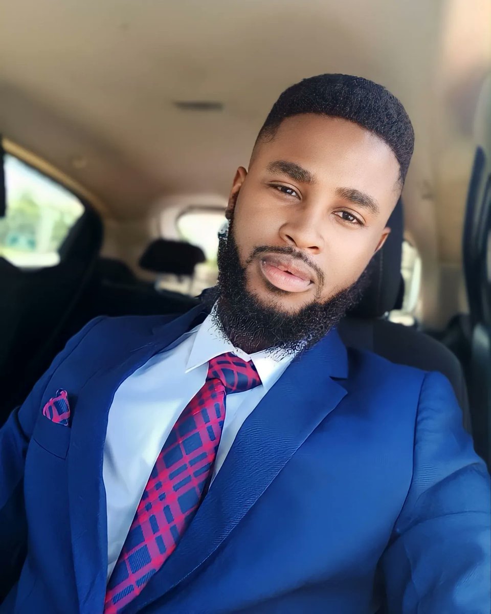 thee camera Guy📸🇲🇼 tweet media