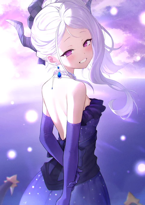 ヒナ #ブルアカ 