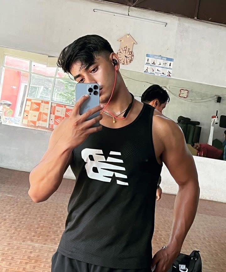 ParkChend's tweet photo. Jasa pijat incall/ outcall area Semarang &amp; sekitarnya.
https://t.co/4btz9p8DUR
#pijat #pijatcapek #pijatsemarang #pijatcapeksemarang #pijatpanggilansemarang #pijatpanggilan24jam #pijatrelaksasi #pijathotel #pijathotelsemarang #pijathotel24jam #pijathotelsemarang24jam #tukangpijat https://t.co/H6n3grcWeV