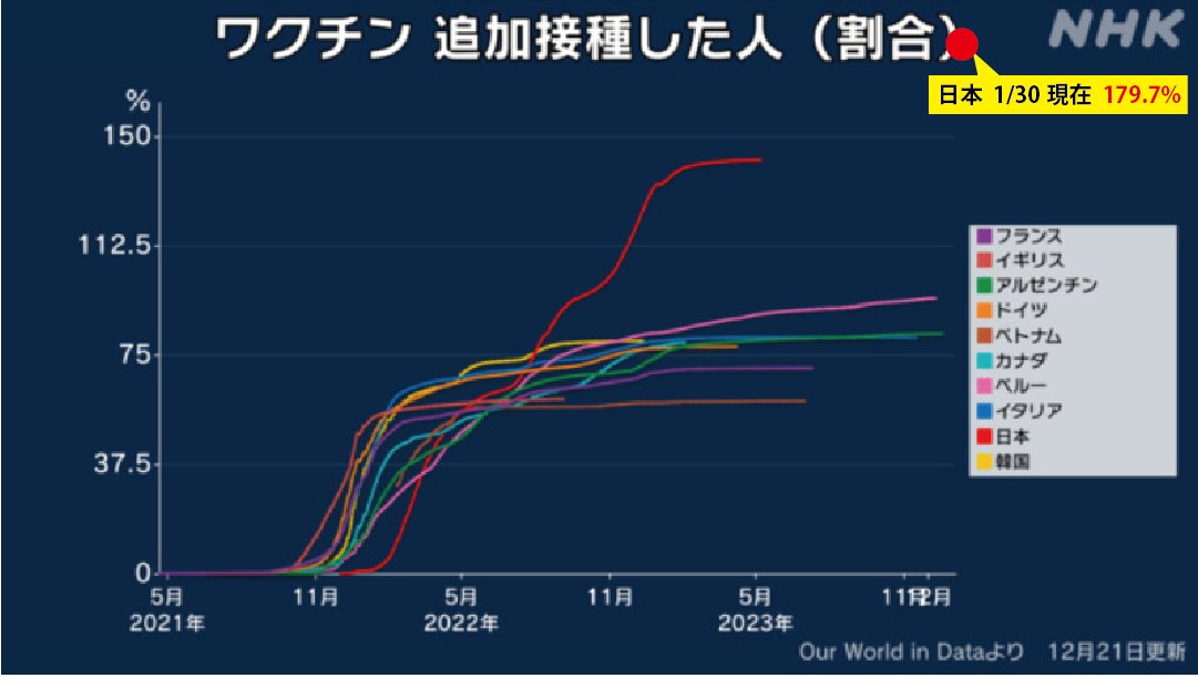 Tweet image