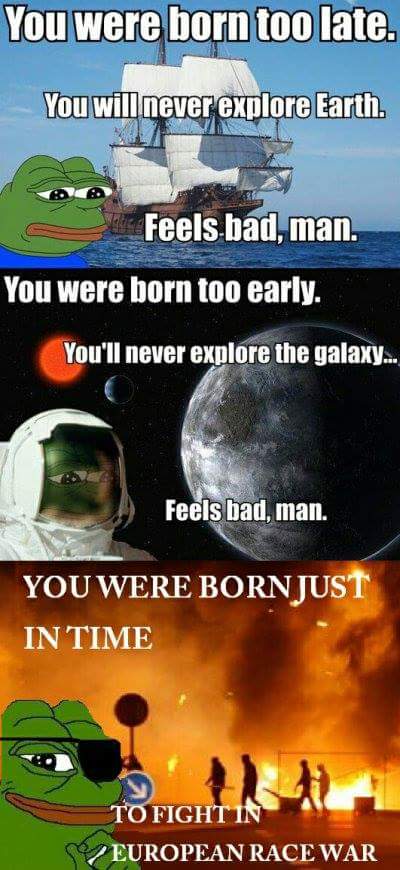 LightningZone's tweet image. #pleasestayameme