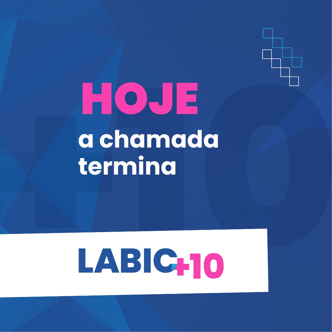 InnovaCiudadana's tweet photo. Aún puedes sumar a tu equipo de trabajo de una #instituciónpública u #ong de #iberoamérica en https://t.co/6RDKnKNNoV y generar soluciones a los desafíos que se enfrentan.
Haz que tu institución sea parte de un proceso de #innovación junto a la ciudadanía con el #programalabic https://t.co/4d6oDPIPCH