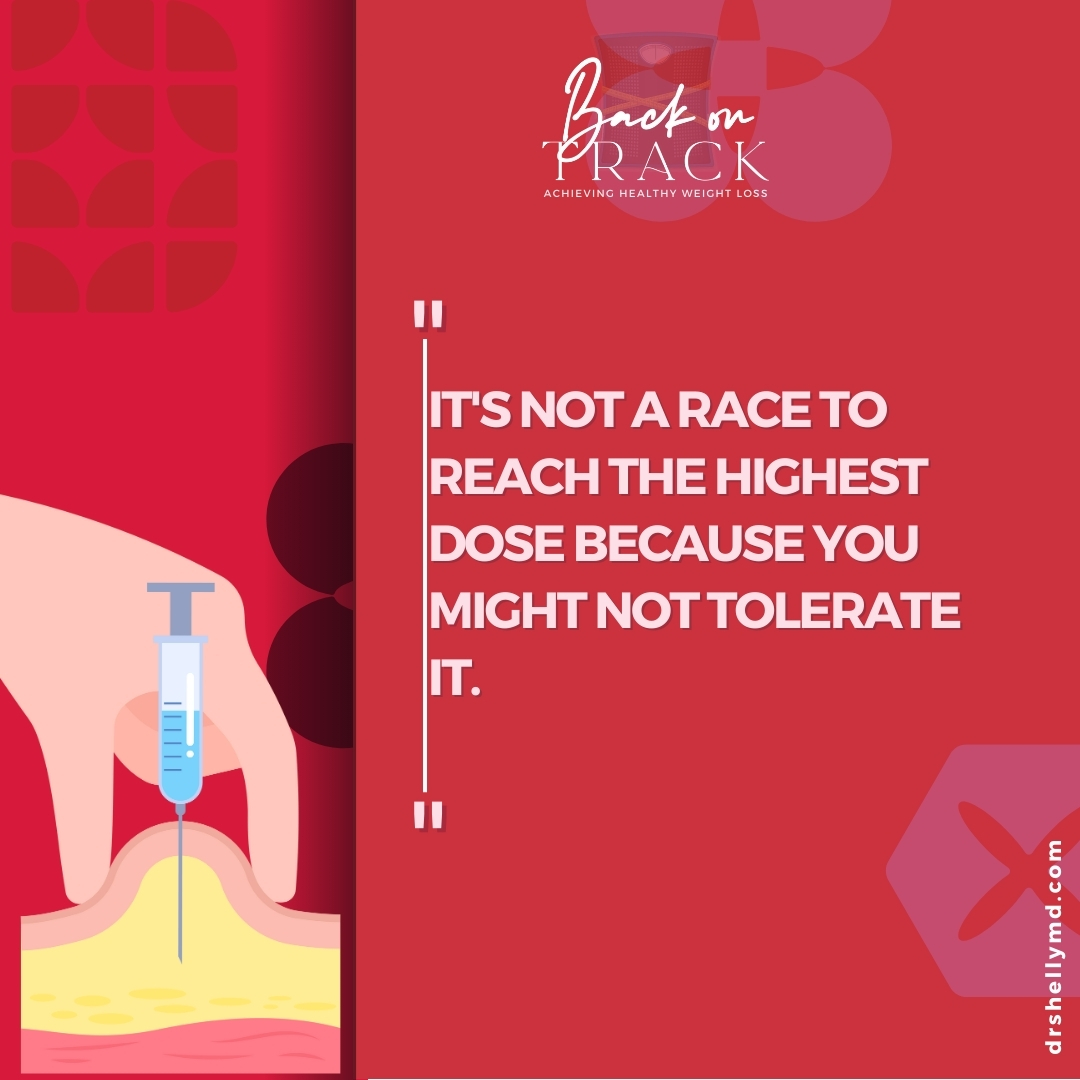 drshellymd's tweet photo. In our latest podcast episode, we emphasize the importance of pacing and personalized dosage for a healthy lifestyle, providing expert insights and knowledge to navigate your health journey.
https://t.co/tbnWuSdFBg

#Backontrack #HealthJourney #DosageWisdom #EmpowerYourHealth https://t.co/ztW51oaK3z