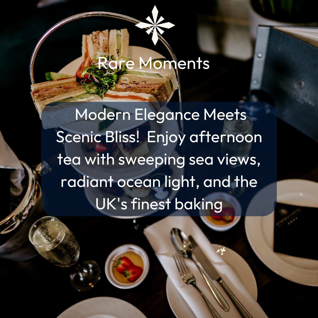 Craft your unique moment at St. George's Hotel in Llandudno, where Rare has greater value. Here, Rare is cherished, creating lasting memories. The essence of rarity lies at the heart of the Rarebits experience, embodied in our very name. 

Book Now: rarebits.co.uk