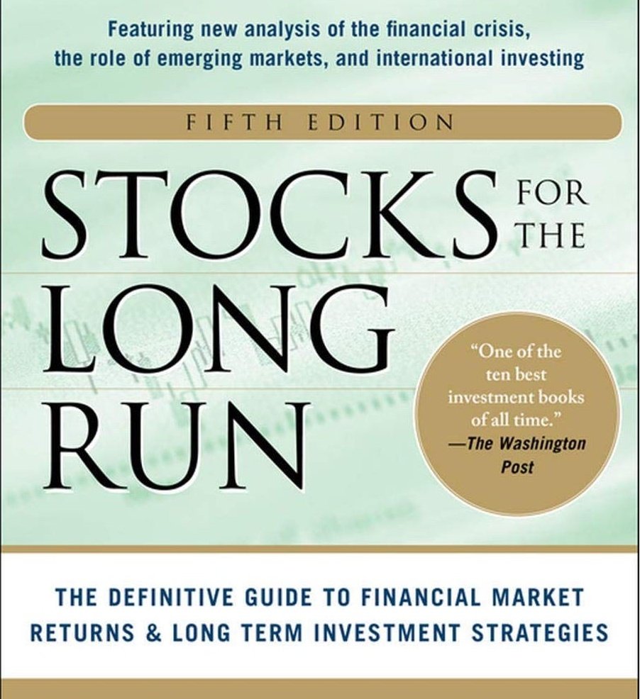 RangoClaude's tweet photo. If the current @ZSE continues for 3 more months. We are going to see new and young RTGS Billionaires.
I am talking of the people who knew howvto use the much shunned ZWL/RTGS.
#investForLife
#WealthCreation
#MakingTheMostOutofTheLilPennies
#stocks
#shares https://t.co/14xRFBqrm3