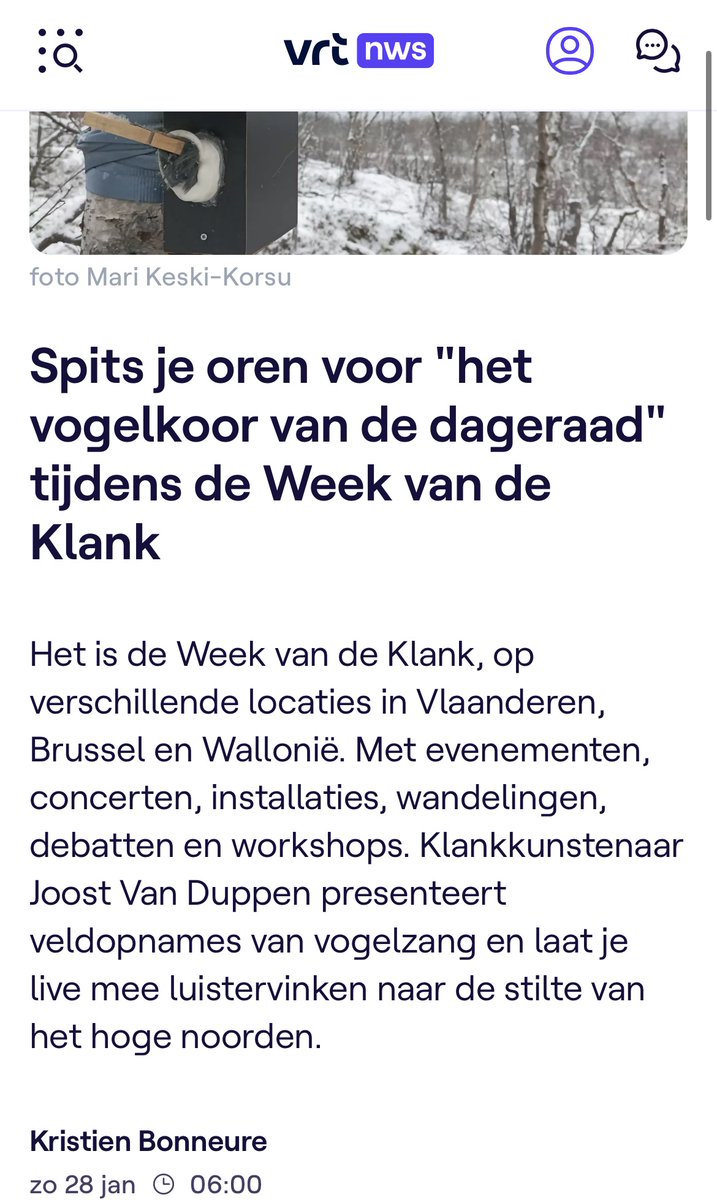 AccessAbiskoValues tweet media