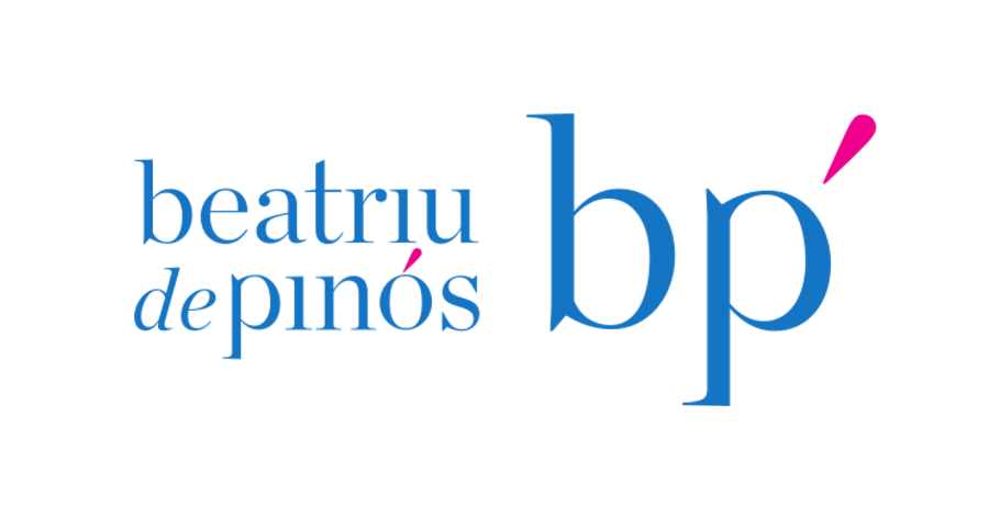 📢 Call for Applications: Beatriu de Pinós Postdoctoral Fellowship Sponsorship We are willing to pre-select outstanding candidates in order to support them in the application process for the #postdocBP Call by the #AGAUR ⏰ Deadline: feb 20, 2024 ℹ️ i.mtr.cool/ydmxysairl