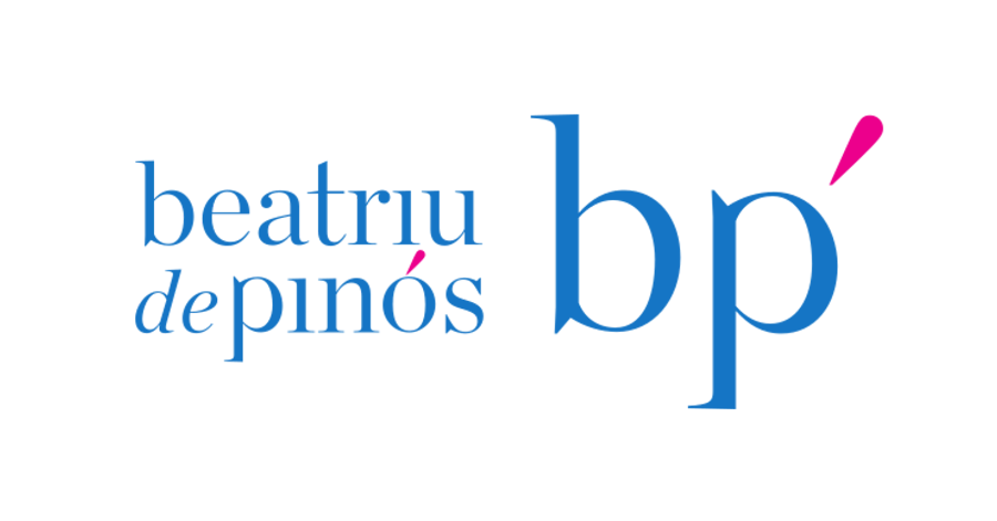 FundacioIEB's tweet photo. 📢 Call for Applications: Beatriu de Pinós Postdoctoral Fellowship Sponsorship
We are willing to pre-select outstanding candidates in order to support them in the application process for the #postdocBP Call by the #AGAUR
⏰ Deadline: feb 20, 2024
ℹ️ https://t.co/IzNhxewXdv https://t.co/cROV3urkLT