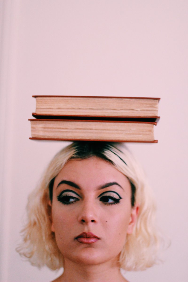 josefina allegrucci tweet media
