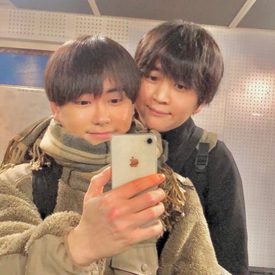 mori199810's tweet photo. #新しいプロフィール画像 https://t.co/ypCXPyfYwf
