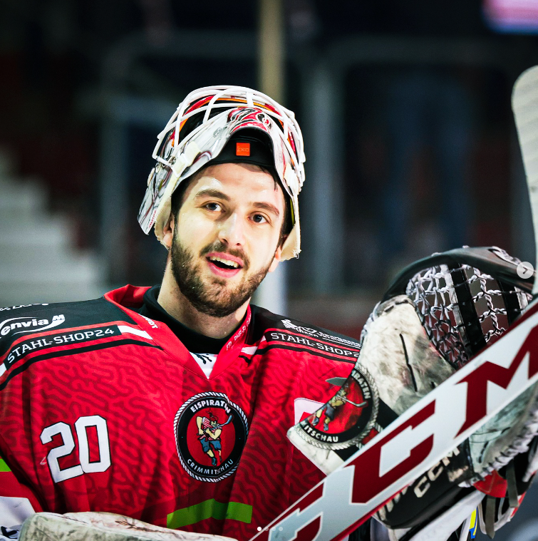 eispiraten's tweet photo. 😄😄😄
_____
#epcecn #epc #eispiraten #crimmitschau #del2 #heimspiel #heimsieg #ecbn #badnauheim #TraditionLeidenschaftEmotion 📸 Agripi https://t.co/QJ8ztA7VQC