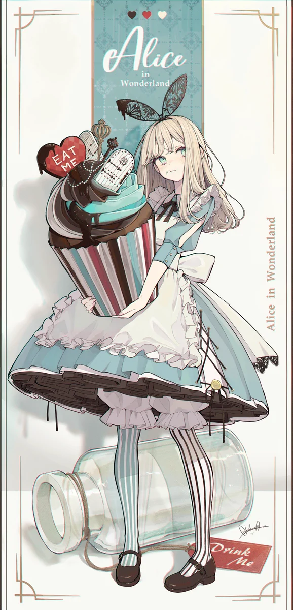 赤倉🧸初画集「Ludique」発売中 on X: 