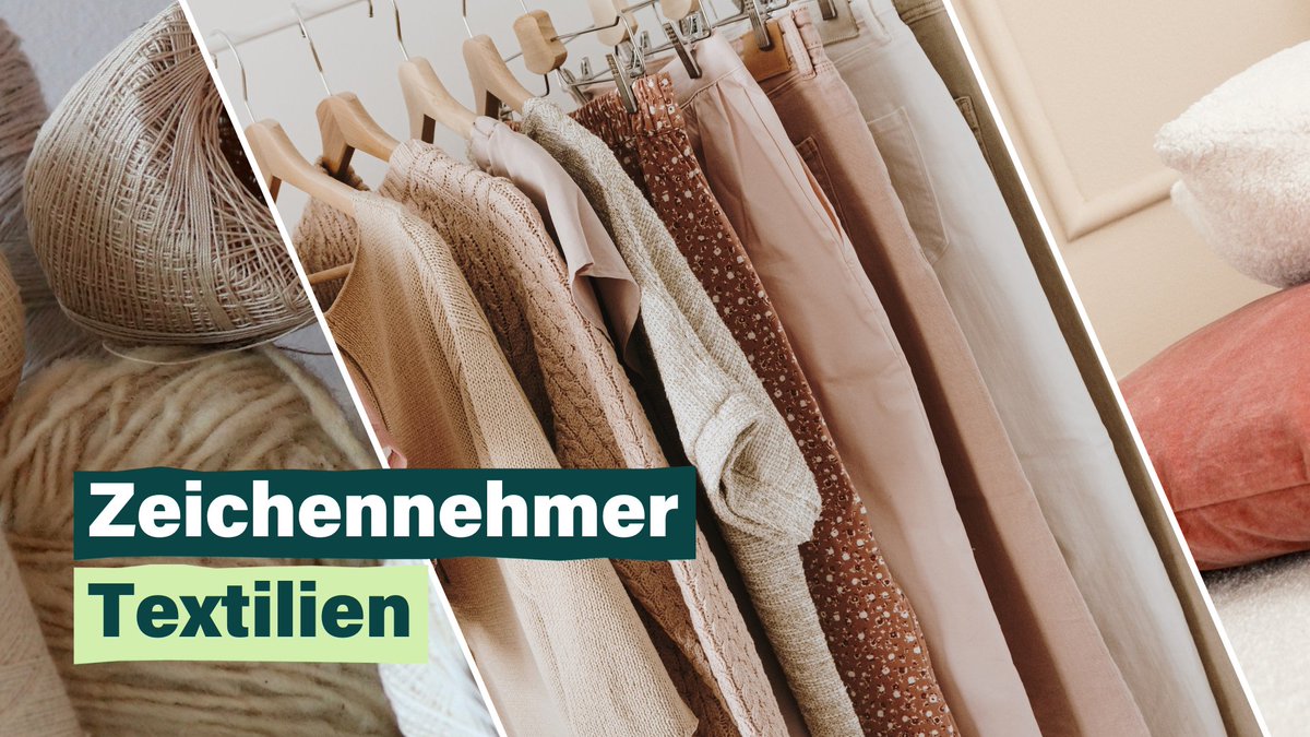 Der Blaue Engel tweet media