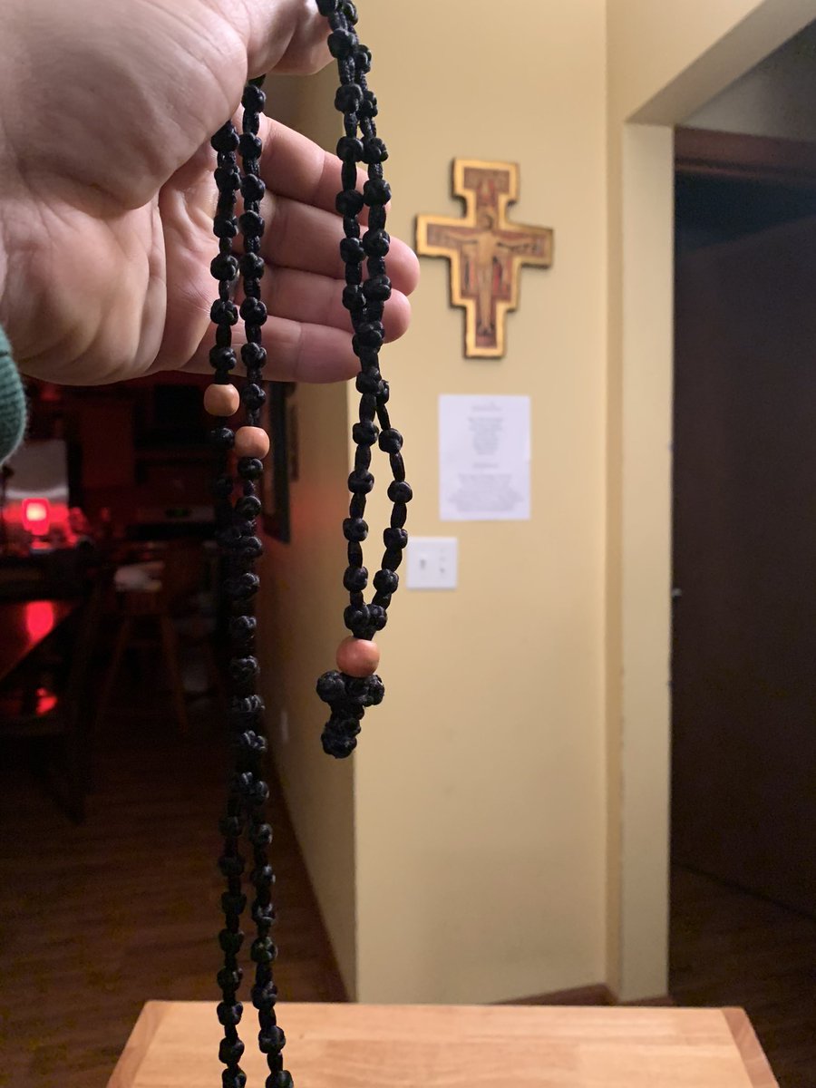 Building Catholic Men | Husbands | Fathers tweet media