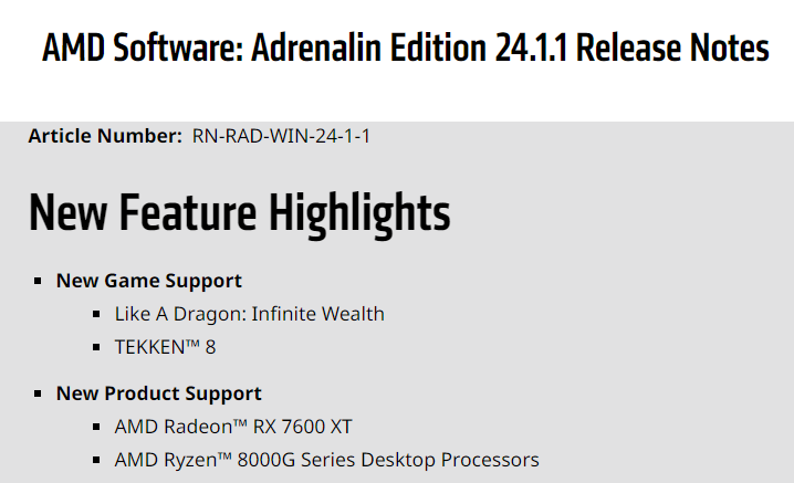 Amd software adrenalin edition не устанавливается. Amd software adrenalin edition не устанавливается